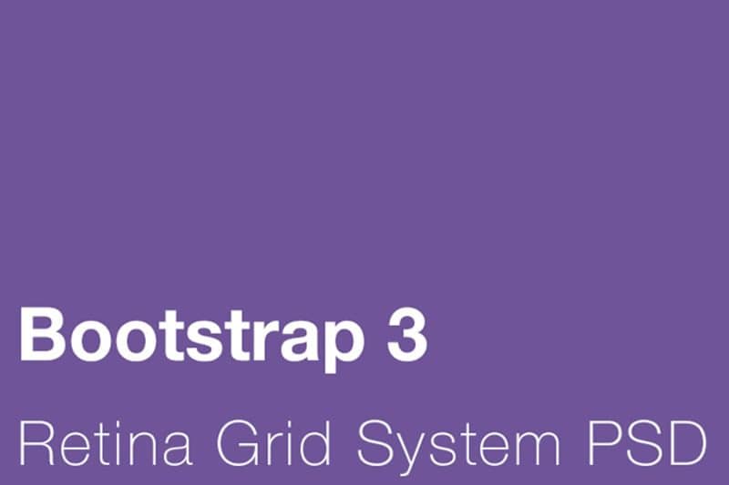 bootstrap-3-grid