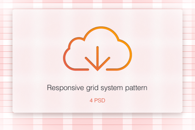 responsive-grid-system